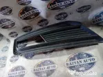 Grila proiector stanga Audi A4 B8