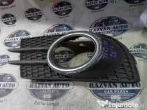 Grila proiector dreapta Volkswagen Tiguan 2012