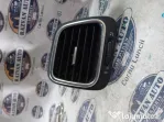 Grila ventilatie dreapta Volkswagen Scirocco 2011