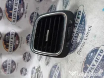 Grila ventilatie dreapta Volkswagen Scirocco 2011