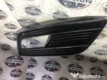 Grila proiector dreapta Audi A4 B8 2012