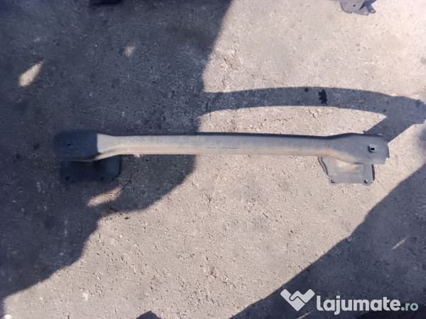 Intaritura bara fata Ford B-MAX 1.0 2013