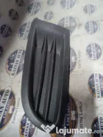 Grila proiector stanga Volkswagen Golf 6 2012
