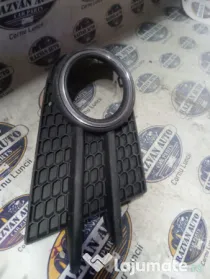 Grila proiector dreapta Volkswagen Tiguan 2012