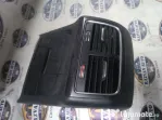 Grila ventilatie cotiera Audi A4 B8 2014