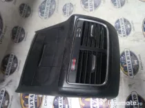 Grila ventilatie cotiera Audi A4 B8 2014