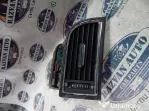 Grila ventilatie dreapta Skoda Superb 2 2012