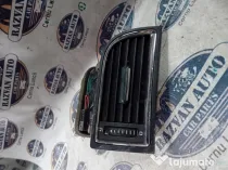 Grila ventilatie dreapta Skoda Superb 2 2012