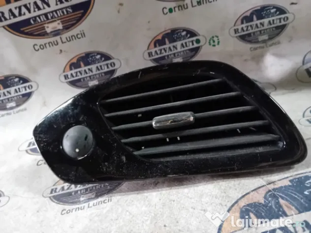 Grila ventilatie stanga Renault Grand Scenic 2014