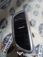Grila ventilatie stanga Porsche Cayenne 2013