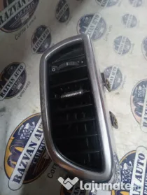 Grila ventilatie stanga Porsche Cayenne 2013