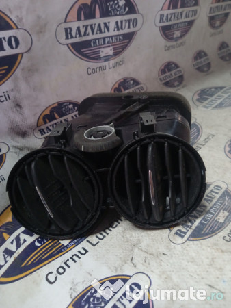Grila ventilatie stanga Volkswagen Tiguan 2008