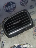 Grila ventilatie stanga Volkswagen Golf 6 2009