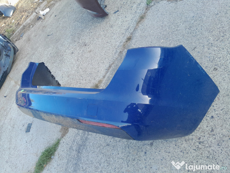 Bara spate Opel Astra k Break 2018