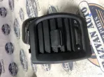 Grila ventilatie stanga Skoda Fabia 2 2011