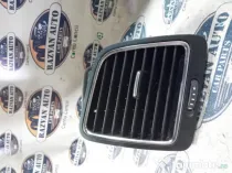 Grila ventilatie dreapta Volkswagen Sharan 2012