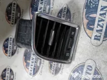 Grila ventilatie stanga Mazda 6 2014