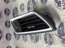 Grila ventilatie dreapta Nissan Qashqai 2014