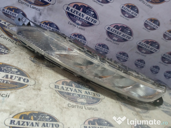 Daylight stanga Citroen Picasso 2014