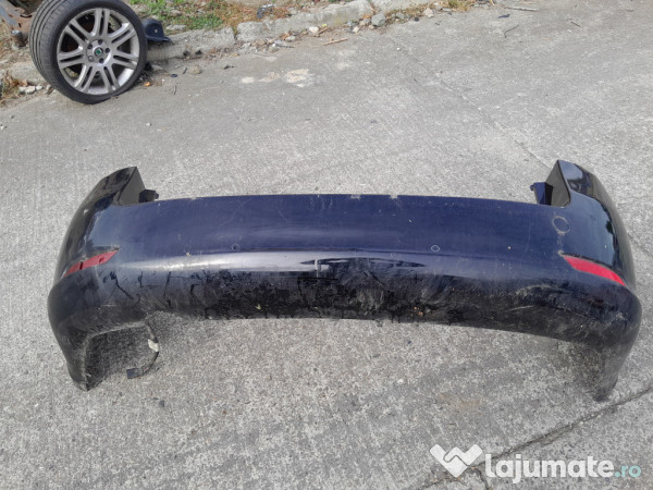 Bara spate Peugeot 508 Break 2010