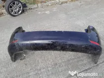 Bara spate Peugeot 508 Break 2010