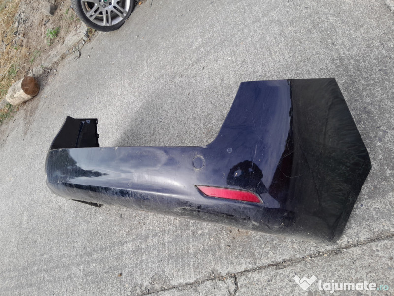 Bara spate Peugeot 508 Break 2010