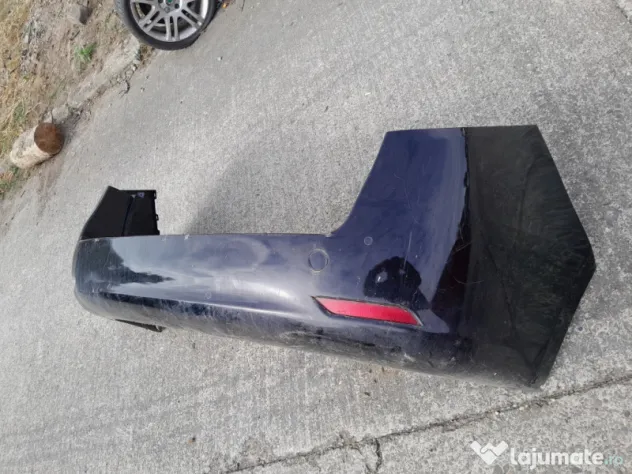 Bara spate Peugeot 508 Break 2010