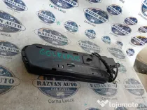 Airbag scaun stanga fata Volkswagen Golf 6 Plus 2009