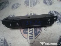Panou butoane comutare BMW X3 F25 2011