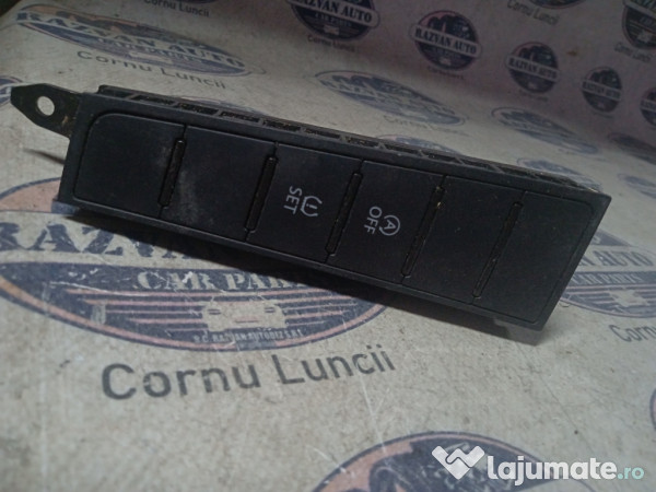 Panou butoane comutare Volkswagen Passat B7