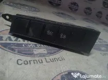 Panou butoane comutare Volkswagen Passat B7