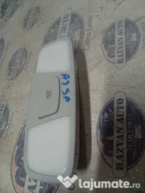 Plafoniera Audi A3