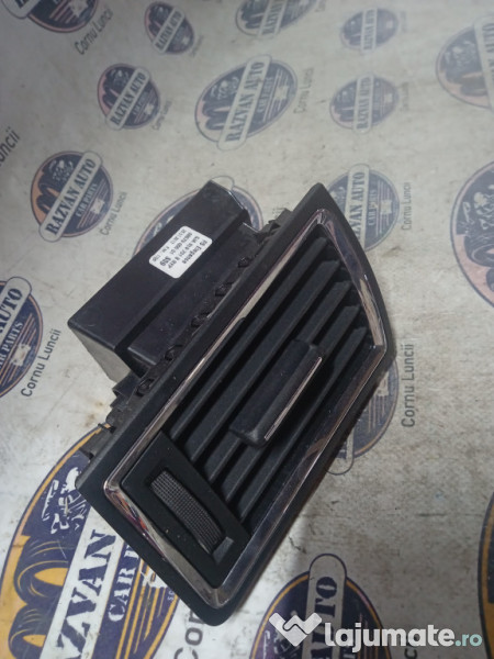 Grila ventilatie stanga Seat Toledo 2013