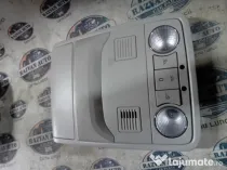 Plafoniera Skoda Yeti 2015