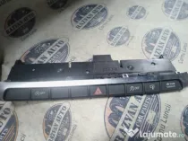 Panou butoane comutare Audi A3 8V 2016