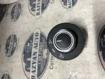 Buton comutare Volkswagen Touareg 2012