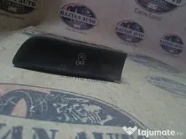 Panou butoane comutare Audi Q3