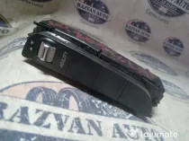 Panou butoane comutare Mercedes C Class W205