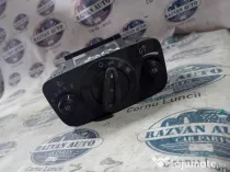 Bloc lumini Ford Kuga 2014