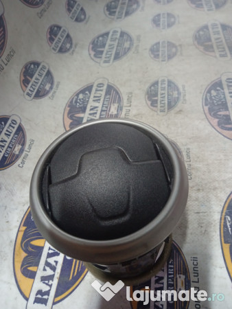 Grila ventilatie Nissan Qashqai 2012