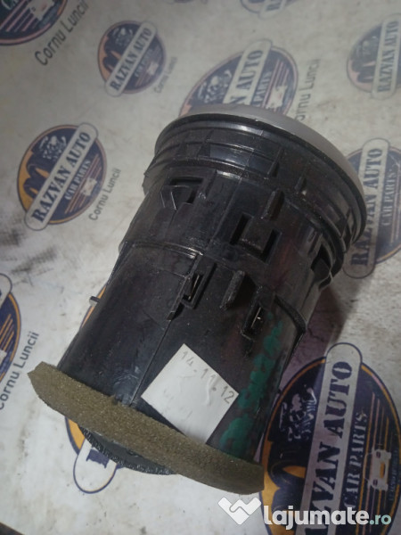 Grila ventilatie Nissan Qashqai 2012