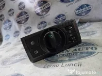 Bloc lumini Opel Antara 2012