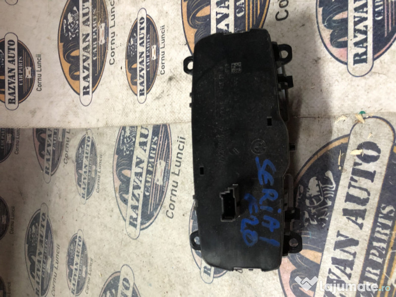 Bloc lumini BMW Seria 1 F20 2012