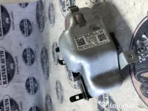 Blocator volan Skoda Fabia 3