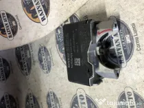 Blocator volan Renault Kadjar 2015