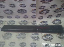 Bandou usa dreapta spate BMW F48 2016