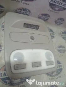 Plafoniera Renault Clio 4 2016