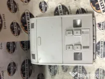 Plafoniera Volkswagen Golf 7 2015