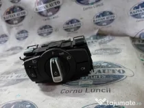 Bloc lumini BMW Seria 1 E88