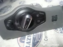 Bloc lumini Audi A4 B8